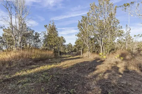 92-9346 Tiki Lane Ocean View HI 96737