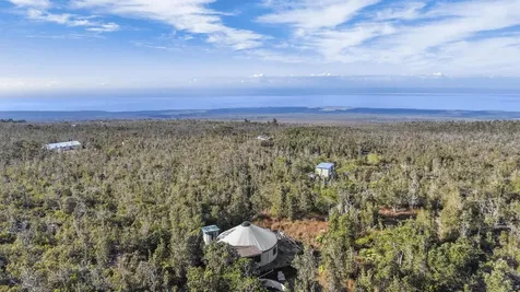 92-9346 Tiki Lane Ocean View HI 96737