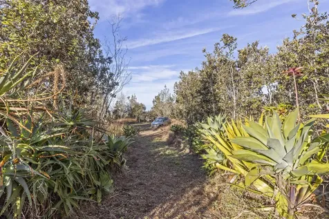 92-9346 Tiki Lane Ocean View HI 96737