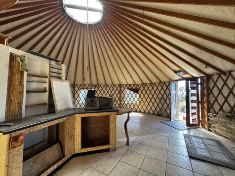 92-9346 Tiki Lane Ocean View HI 96737