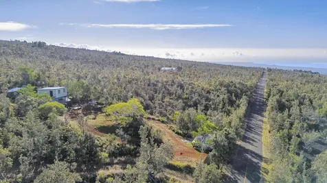 92-9346 Tiki Lane Ocean View HI 96737