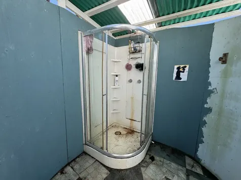 92-9346 Tiki Lane Ocean View HI 96737