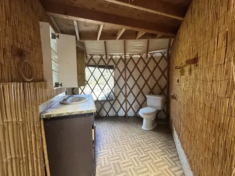 92-9346 Tiki Lane Ocean View HI 96737