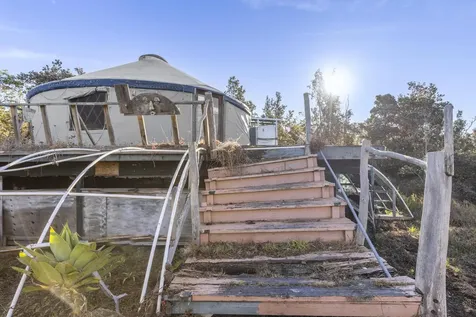 92-9346 Tiki Lane Ocean View HI 96737