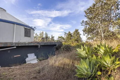 92-9346 Tiki Lane Ocean View HI 96737