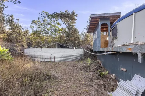 92-9346 Tiki Lane Ocean View HI 96737