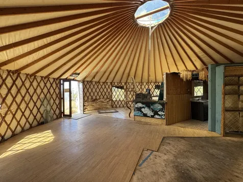 92-9346 Tiki Lane Ocean View HI 96737