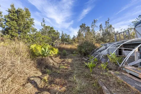 92-9346 Tiki Lane Ocean View HI 96737