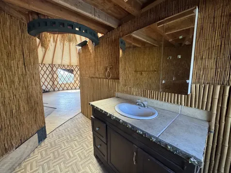 92-9346 Tiki Lane Ocean View HI 96737