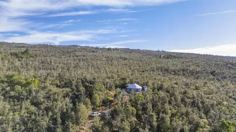 92-9346 Tiki Lane Ocean View HI 96737