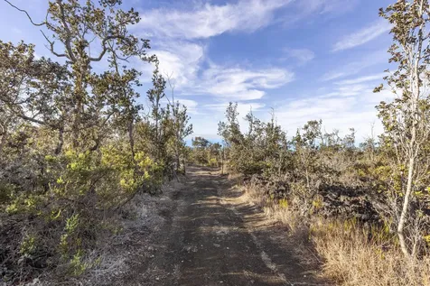 92-9346 Tiki Lane Ocean View HI 96737