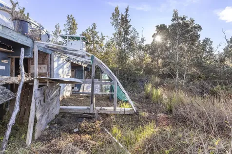 92-9346 Tiki Lane Ocean View HI 96737