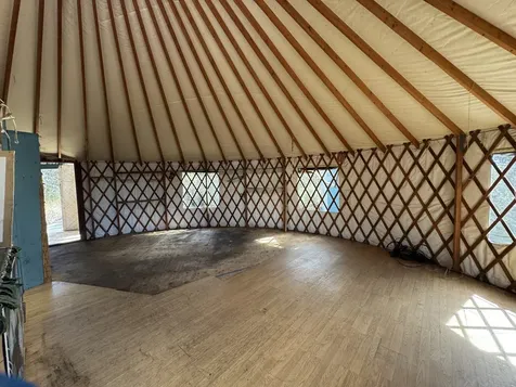 92-9346 Tiki Lane Ocean View HI 96737