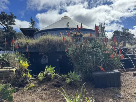 92-9346 Tiki Lane Ocean View HI 96737