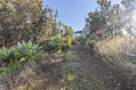 92-9346 Tiki Lane Ocean View HI 96737