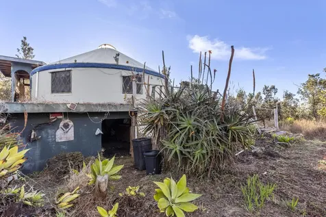 92-9346 Tiki Lane Ocean View HI 96737