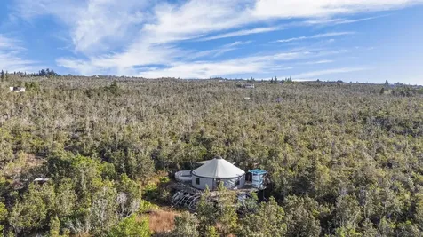 92-9346 Tiki Lane Ocean View HI 96737