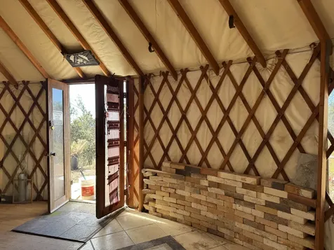 92-9346 Tiki Lane Ocean View HI 96737