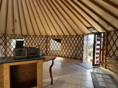 92-9346 Tiki Lane Ocean View HI 96737