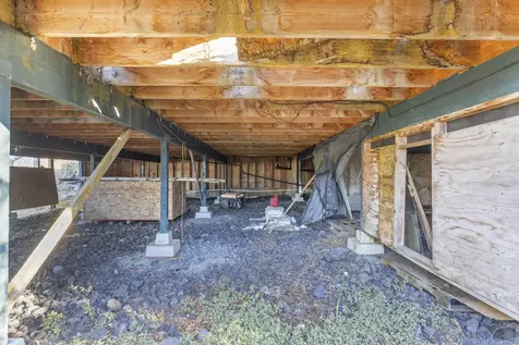 92-9346 Tiki Lane Ocean View HI 96737