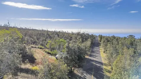 92-9346 Tiki Lane Ocean View HI 96737