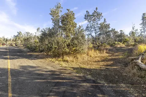 92-9346 Tiki Lane Ocean View HI 96737