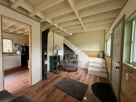 17-3853 Enos Road Mountain View HI 96771