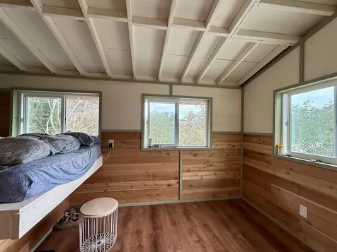 17-3853 Enos Road Mountain View HI 96771