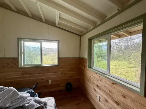 17-3853 Enos Road Mountain View HI 96771