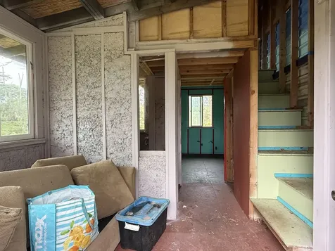 17-3853 Enos Road Mountain View HI 96771