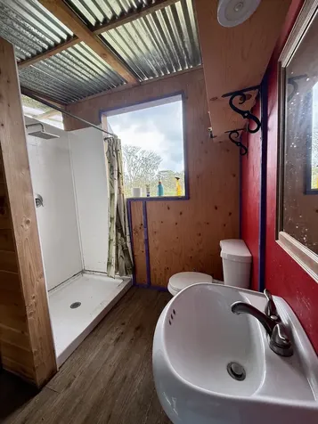 17-3853 Enos Road Mountain View HI 96771