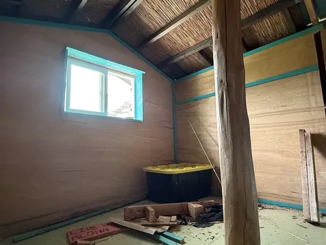 17-3853 Enos Road Mountain View HI 96771