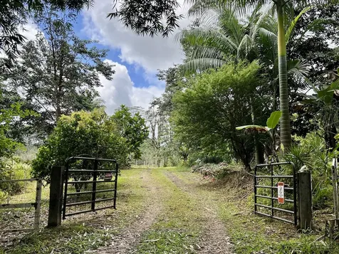 17-3853 Enos Road Mountain View HI 96771