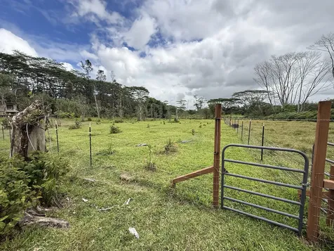 17-3853 Enos Road Mountain View HI 96771