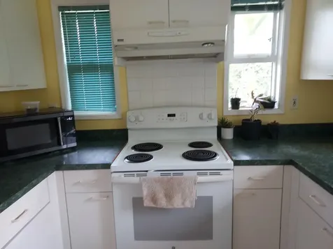 15-2791 Awa Street Pahoa HI 96778