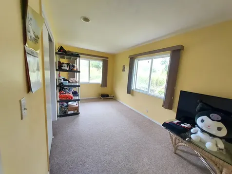 15-2791 Awa Street Pahoa HI 96778