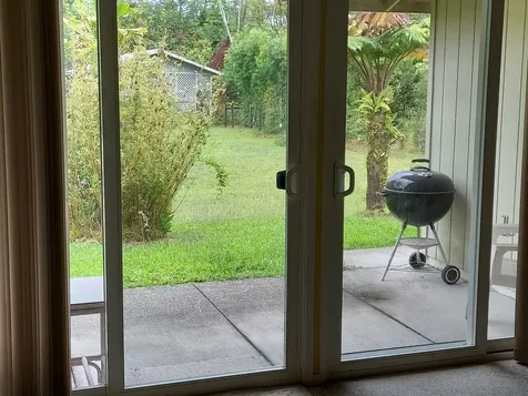 15-2791 Awa Street Pahoa HI 96778