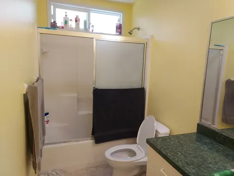 15-2791 Awa Street Pahoa HI 96778