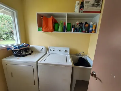 15-2791 Awa Street Pahoa HI 96778