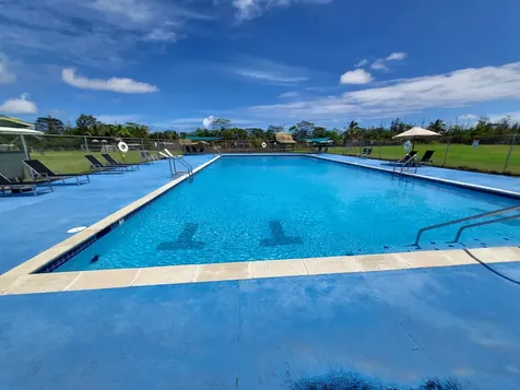 15-2791 Awa Street Pahoa HI 96778