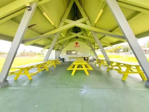 15-2791 Awa Street Pahoa HI 96778