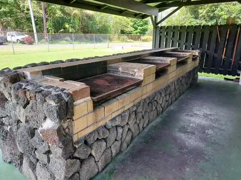 15-2791 Awa Street Pahoa HI 96778