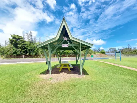 15-2791 Awa Street Pahoa HI 96778