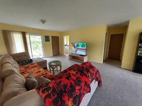 15-2791 Awa Street Pahoa HI 96778