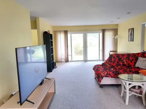 15-2791 Awa Street Pahoa HI 96778