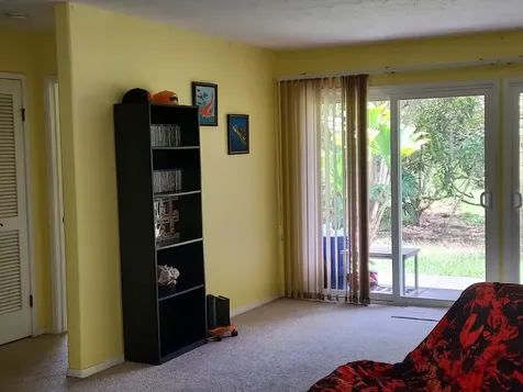 15-2791 Awa Street Pahoa HI 96778