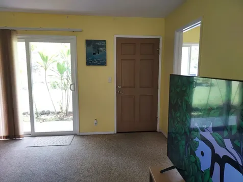 15-2791 Awa Street Pahoa HI 96778