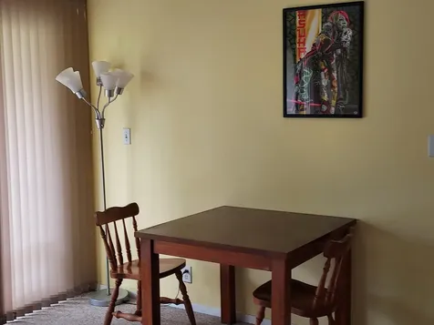 15-2791 Awa Street Pahoa HI 96778