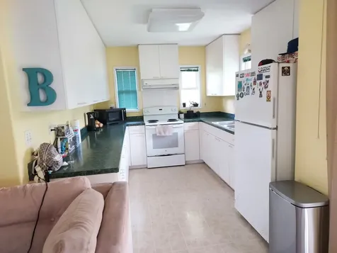 15-2791 Awa Street Pahoa HI 96778