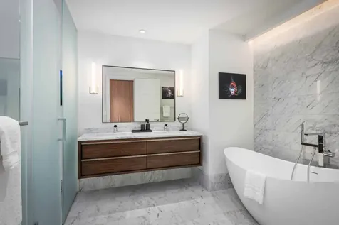 66-84 Kaunaoa Drive Kamuela HI 96743